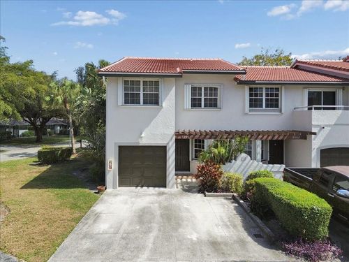 17c-9500 Sw 1st Pl, Coral Springs, FL, 33071-7382 | Card Image