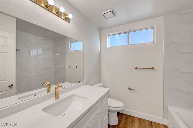 2221 Loggerhead Rd, House other with 3 bedrooms, 3 bathrooms and null parking in Las Vegas NV | Image 45
