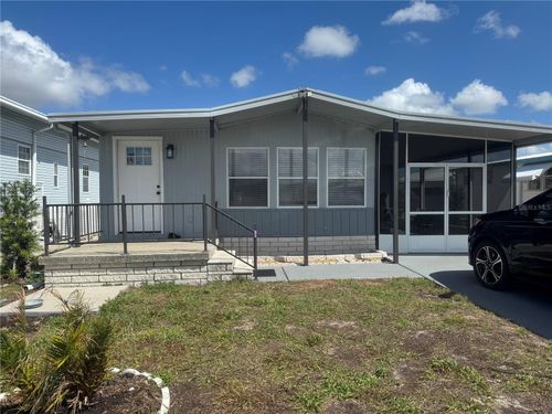 239-35101 Condominium Blvd, ZEPHYRHILLS, FL, 33541-7333 | Card Image