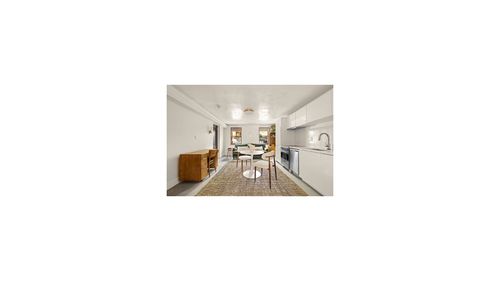 g-641 Leonard St, Brooklyn, NY, 11222-2905 | Card Image