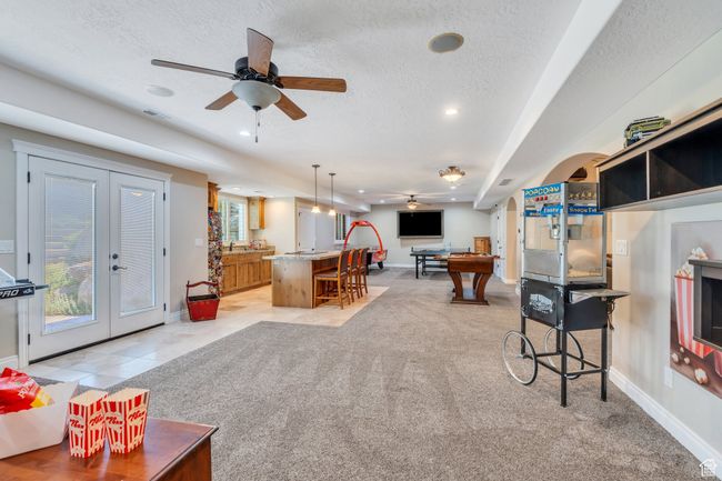 9967 6670, House other with 7 bedrooms, 5 bathrooms and 9 parking in Highland UT | Image 47