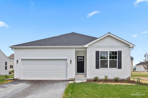 330 N Charles St, Cortland, IL, 60112-4220 | Card Image