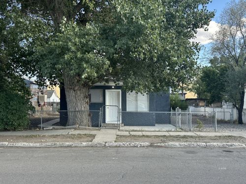 913 Main St, Carlin, NV, 89822-0557 | Card Image