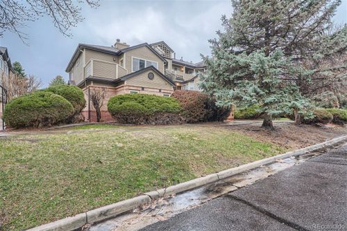 apt-h301-6001 S Yosemite St, Greenwood Village, CO, 80111-5133 | Card Image
