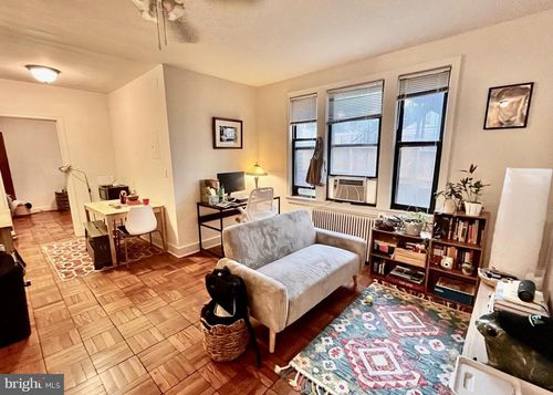 105-2655 41st St Nw, WASHINGTON, DC, 20007-1252 | Card Image