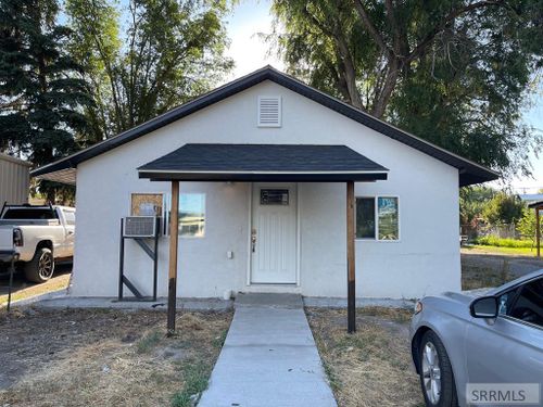 134 Golden Street, Blackfoot, ID, 83221 | Card Image