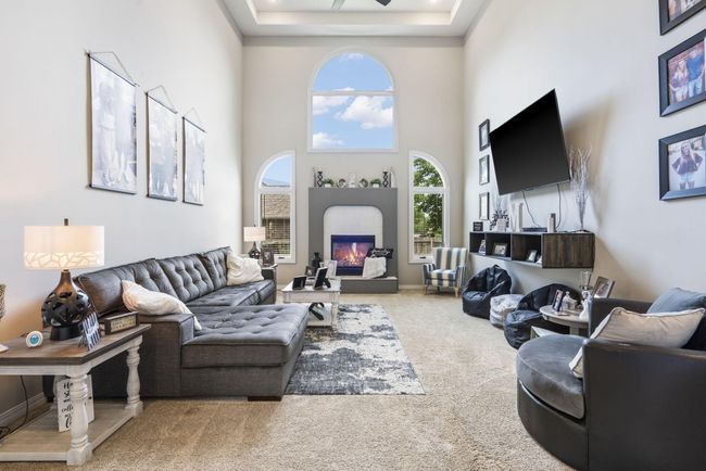 4-web-or-mls-DSC05688 | Image 7