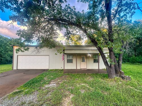 3746 Us Highway 177, Ardmore, OK, 73401 | Card Image