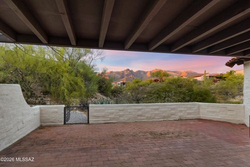 6250 N Campbell Avenue, Tucson, AZ, 85718 | Card Image