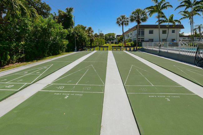 APT-11-3 - 2950 Se Ocean Blvd, Condo with 2 bedrooms, 2 bathrooms and null parking in Stuart FL | Image 38