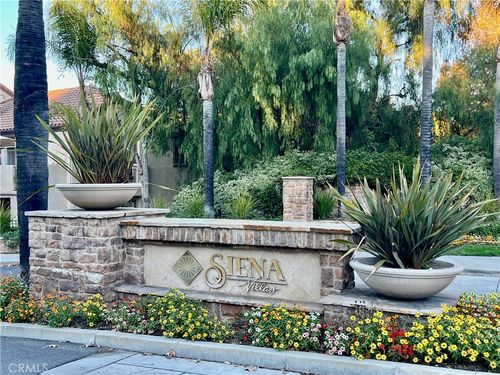 467-24109 Monte Vis, Newbury Park, CA, 91320 | Card Image