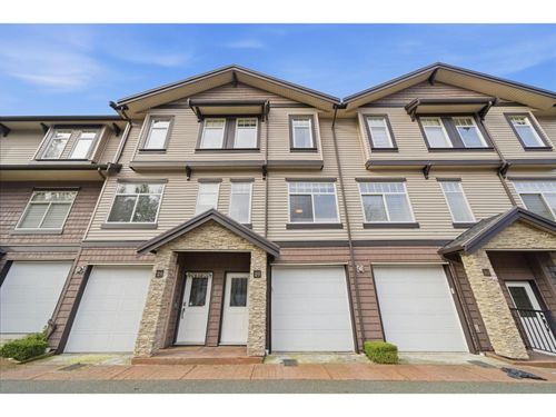 29-2950 Lefeuvre Road, Abbotsford, BC, V4X0B2 | Card Image