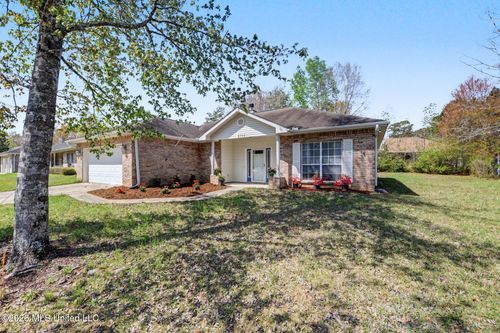5715 Anoai Way, Diamondhead, MS, 39525-3543 | Card Image