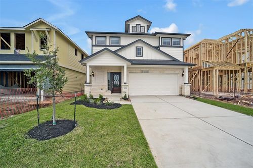 4210 Wind Swell Ln, Houston, TX, 77001 | Card Image