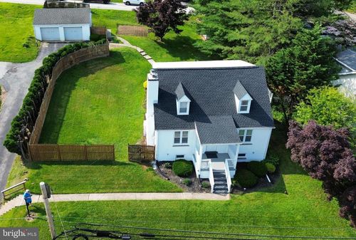 1202 Matsonford Rd, CONSHOHOCKEN, PA, 19428-2604 | Card Image