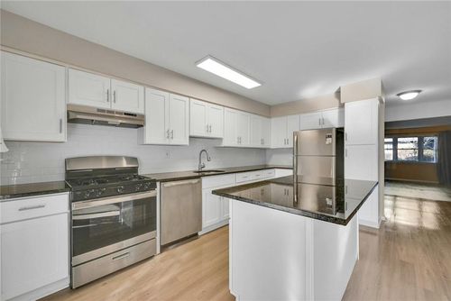 2n-54 Milford Lane, Ramapo, NY, 10901 | Card Image