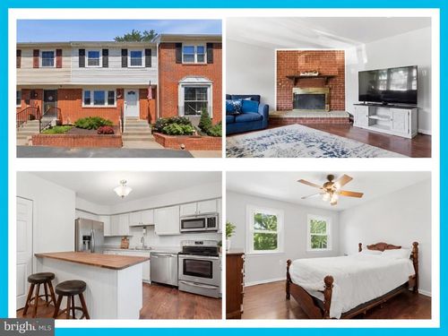 47 Sydnor St, Hamilton, VA, 20158-9067 | Card Image