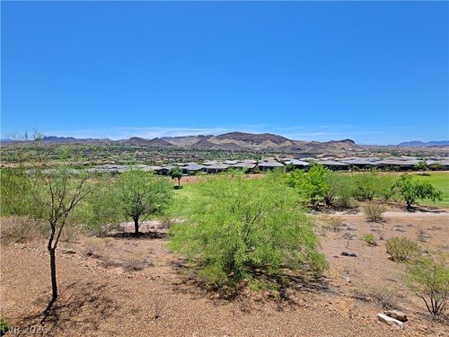 206-21 Via Visione, Henderson, NV, 89011-3757 | Card Image