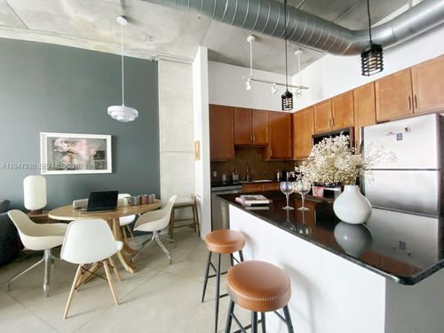 apt-2306-2001 Biscayne Blvd, Miami, FL, 33137-5018 | Card Image