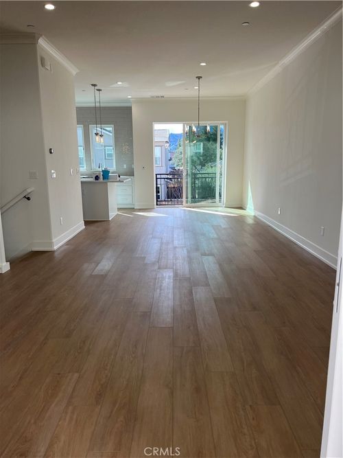 17227 St Anthony Dr, Morgan Hill, CA, 95037-4473 | Card Image