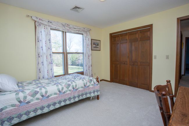 Bedroom #2 | Image 19
