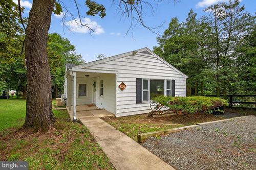 45 Antietam Rd, TEMPLE, PA, 19560-9743 | Card Image