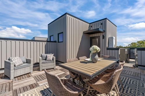 2010 Moody Lane, Durham, NC, 27701 | Card Image