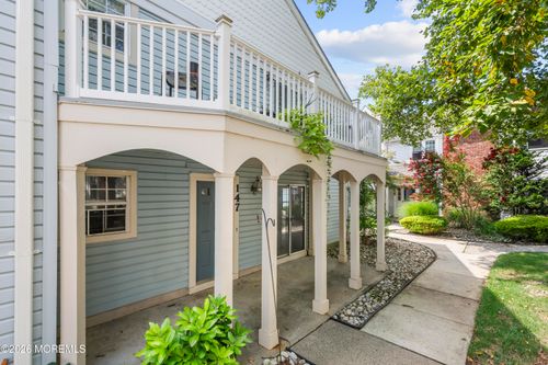 147 Tulip Ln, Freehold, NJ, 07728-4093 | Card Image