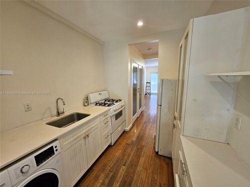 16-745 13th St, Miami Beach, FL, 33139-4514 | Card Image