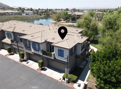 unit-f-26255 Iris Ave, Moreno Valley, CA, 92555-3038 | Card Image