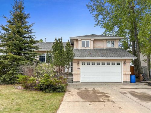 2904 45 Ave, Athabasca, AB, T9S1N8 | Card Image