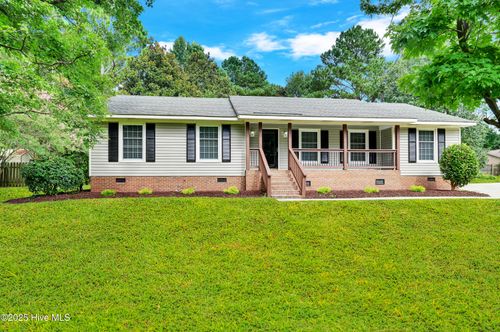 108 Joseph Pl, Greenville, NC, 27858-8165 | Card Image
