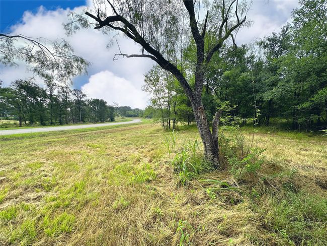 Lot 6 & TBD BTSLP# Emerald Lane, Home with 0 bedrooms, 0 bathrooms and null parking in Corsicana TX | Image 14