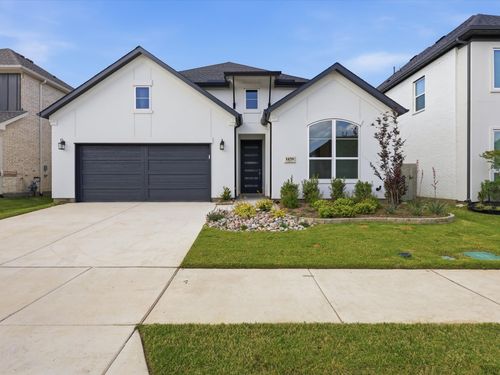 1450 20th St, Northlake, TX, 76226-3636 | Card Image