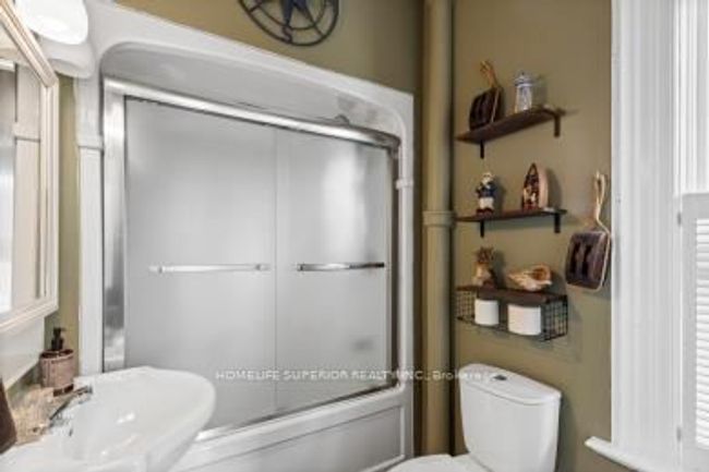 220 Moira St W, House other with 4 bedrooms, 3 bathrooms and 8 parking in Belleville ON | Image 19