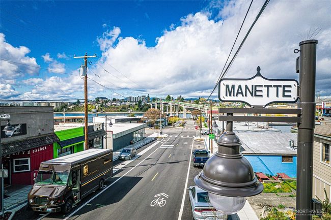 0 Scott Ave, Home with 0 bedrooms, 0 bathrooms and null parking in Bremerton WA | Image 17