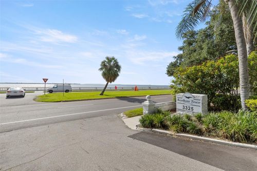 unit-c36-3325 Bayshore Blvd, TAMPA, FL, 33629-8829 | Card Image