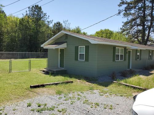 176 Carolyn Ave, East Dublin, GA, 31027-1606 | Card Image