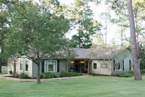 248 Jzj Ln, La Grange, TX, 78945-5379 | Card Image