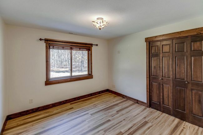 14729 Springwood Dr, House other with 3 bedrooms, 2 bathrooms and null parking in Baxter MN | Image 20