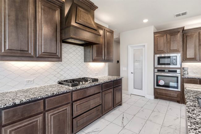 3100 Blazing Star Rd, House other with 5 bedrooms, 4 bathrooms and null parking in Mesquite TX | Image 12
