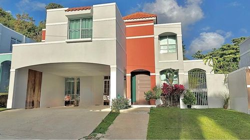 A32 Rio Mamaeyes River Edge Hills, LUQUILLO, PR, 00773 | Card Image