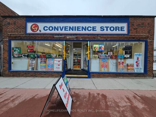 62 King St, Delhi, ON, N4B1X6 | Card Image