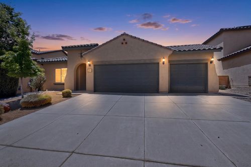 629 Palo Alto Drive Ne, Rio Rancho, NM, 87124 | Card Image