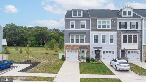 35177 Wright Way, MILLSBORO, DE, 19966-3867 | Card Image