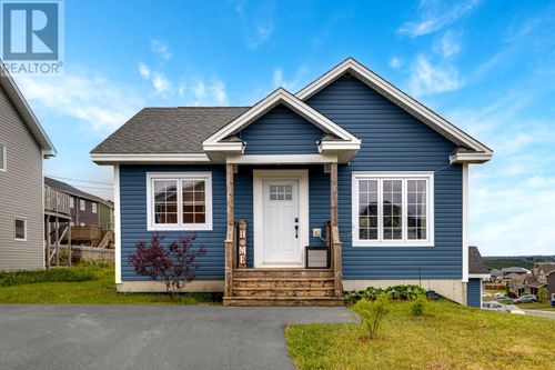 2 Trenton Dr, Paradise, NL, A1L4B8 | Card Image