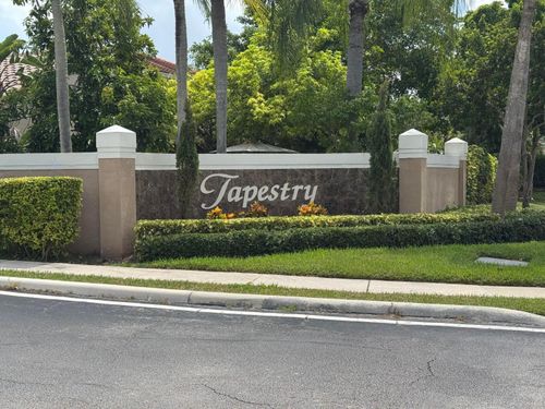 6650-6650 W Sample Rd, Coral Springs, FL, 33067-4201 | Card Image