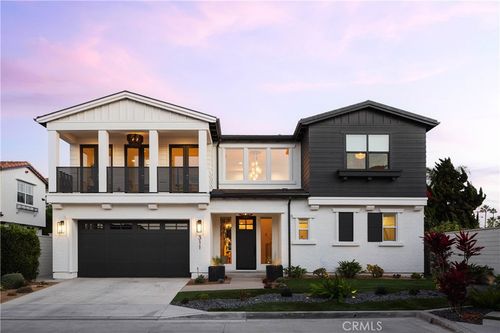 311 Costa Bella Ct, Costa Mesa, CA, 92627-1861 | Card Image