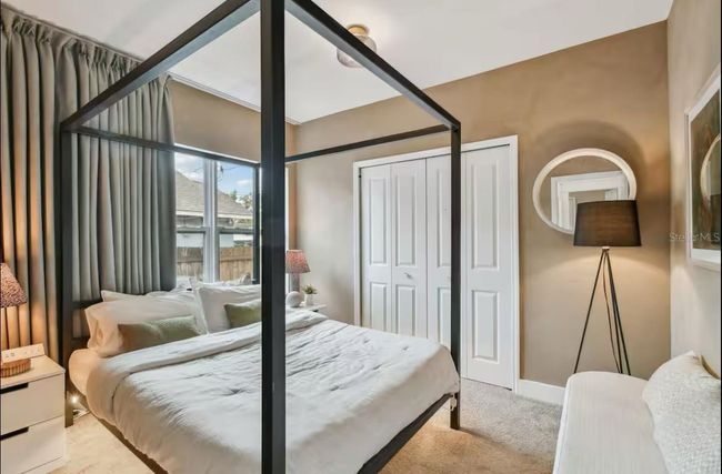 Guest Room | Image 18