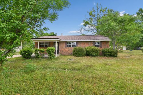 190 Lucky Town Loop, Elmore, AL, 36025-1705 | Card Image